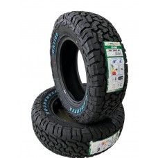 PNEU 205/70 R15 ROADCRUZA RA1100 96T AT